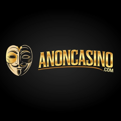 Anon Casino Review