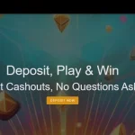 Anon Casino Review