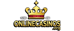 OnlineCasinos.org