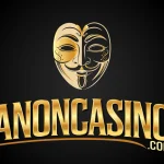 AnonCasino.com: Setting the Gold Standard in Certified Anonymous Gaming